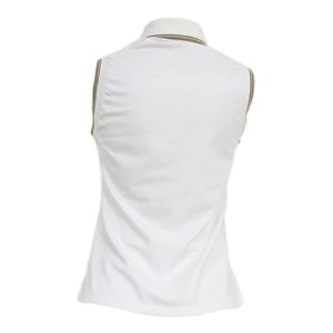 CAMISETA POLO MANGA SISA MUJER OXFORD 5975225