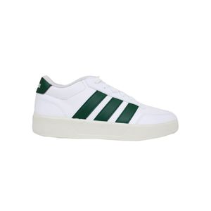 TENIS DEPORTIVOS BREAKNET HOMBRE ADIDAS 1712131