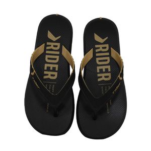 SANDALIA RIDER HOMBRE 5491259