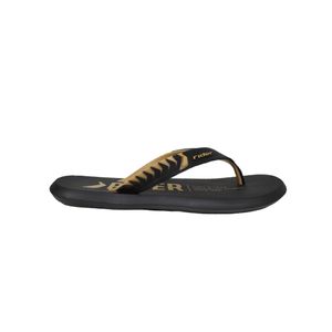 SANDALIA RIDER HOMBRE 5491259