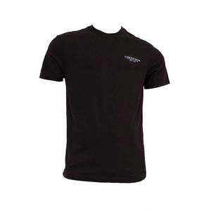 CAMISETA
 HOMBRE CHEVIGNON 4591166