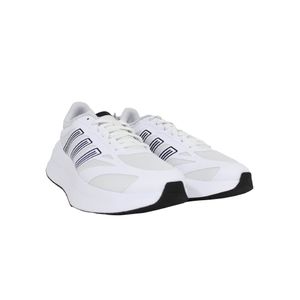 TENIS DEPORTIVOS ADIROK HOMBRE ADIDAS 1712130