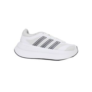 TENIS DEPORTIVOS ADIROK HOMBRE ADIDAS 1712130