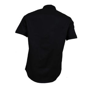 CAMISA MANGA CORTA HOMBRE OXFORD 5975093