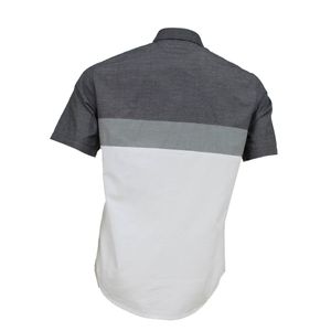 CAMISA MANGA CORTA
 HOMBRE CHEVIGNON 4591140