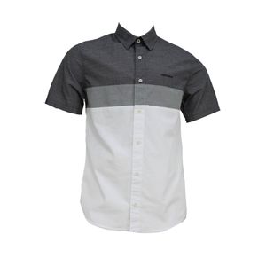 CAMISA MANGA CORTA HOMBRE CHEVIGNON 4591140