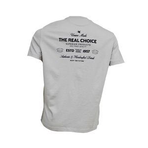 CAMISETA
 HOMBRE CHEVIGNON 4591168