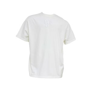 CAMISETA
 HOMBRE CRUDO GIRBAUD 1409537