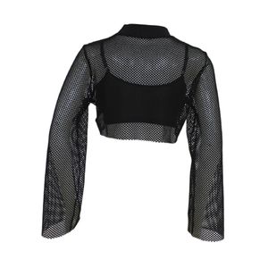 CAMISETA
 MUJER GIRBAUD 1409529