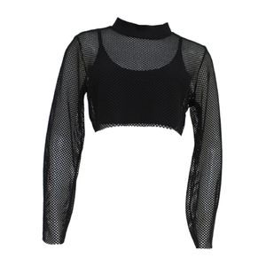 CAMISETA
 MUJER GIRBAUD 1409529