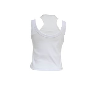 CAMISETA
 MANGA SISA MUJER GIRBAUD 1409532