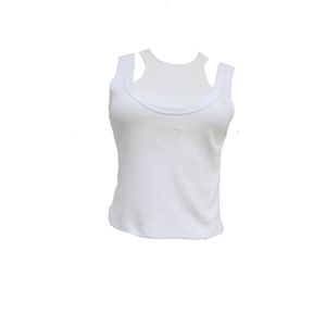 CAMISETA
 MANGA SISA MUJER GIRBAUD 1409532