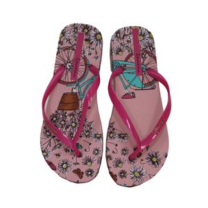 SANDALIA MUJER IPANEMA 5491254