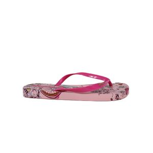 SANDALIA MUJER IPANEMA 5491254