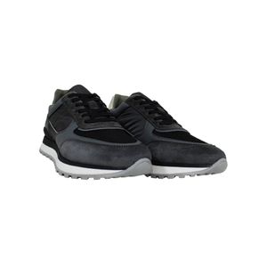 TENIS DEPORTIVOS HOMBRE CHEVIGNON 6850072