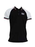 Producto-1