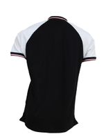 Producto-2