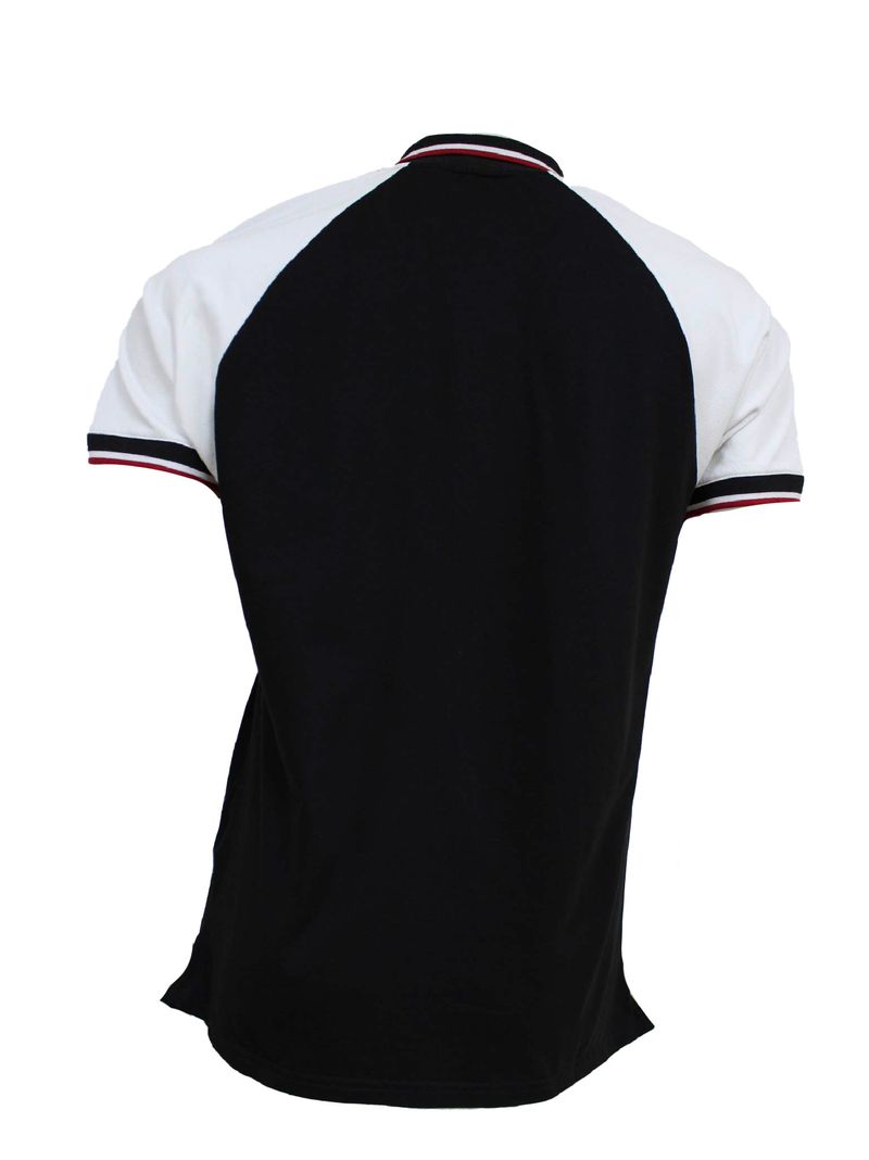 Producto-2