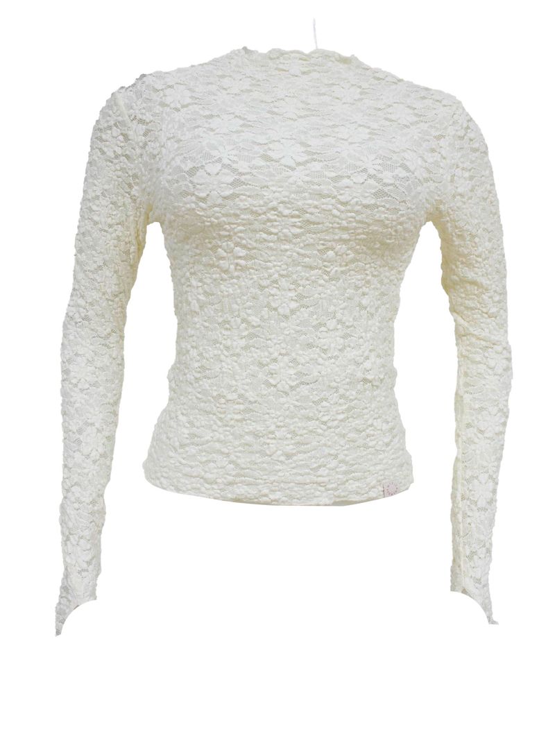 Producto-1