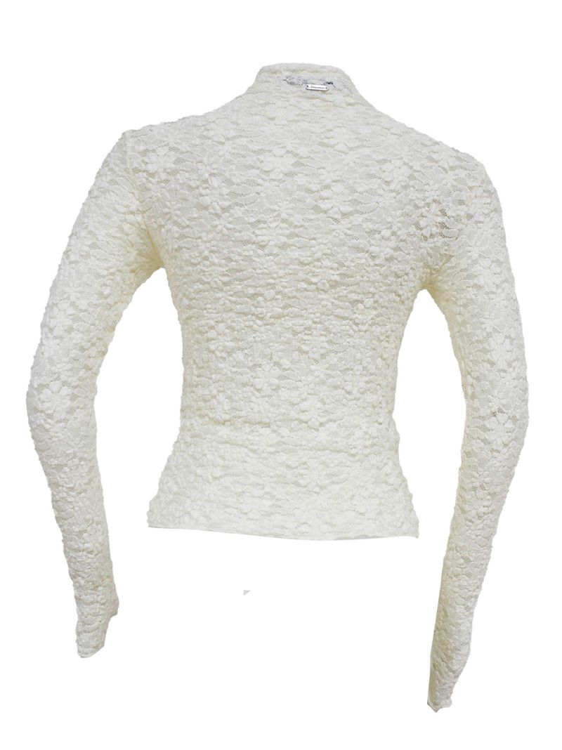 Producto-2
