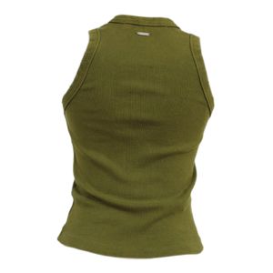 CAMISETA
 MUJER AMERICANINO 1040139