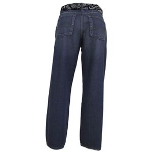 JEAN MUJER AMERICANINO 1040118
