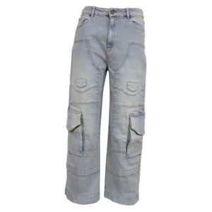 JEAN MUJER AMERICANINO 1040109