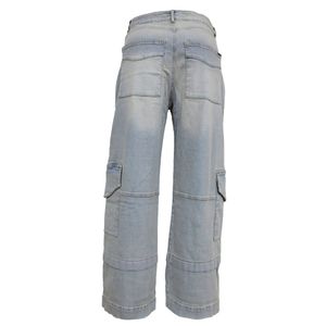 JEAN MUJER AMERICANINO 1040109