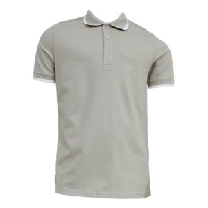 CAMISETA POLO HOMBRE GIRBAUD 1409531