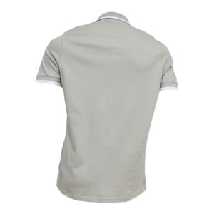 CAMISETA POLO HOMBRE GIRBAUD 1409531