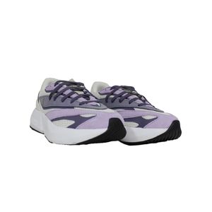 TENIS DEPORTIVOS LIGHTBLAZE MUJER ADIDAS 1712138