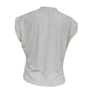 CAMISETA MUJER ESPRIT 5557108