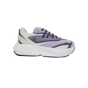 TENIS DEPORTIVOS LIGHTBLAZE MUJER ADIDAS 1712138