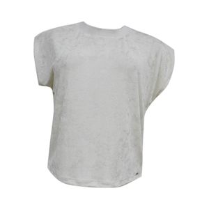 CAMISETA MUJER ESPRIT 5557108