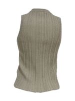 Producto-2