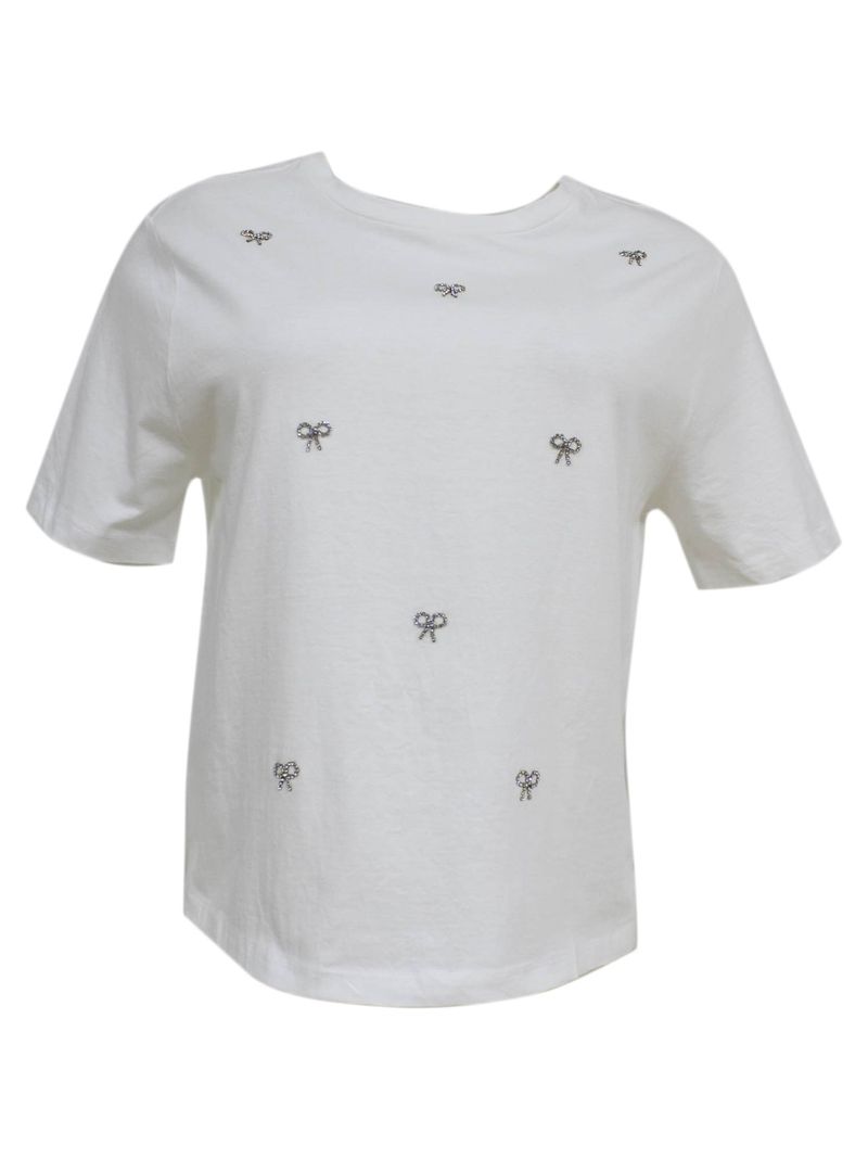 Producto-1