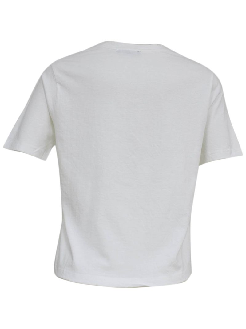 Producto-2
