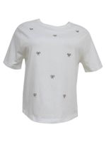 Producto-1