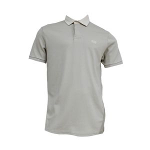 CAMISETA POLO HOMBRE CHEVIGNON 4591128