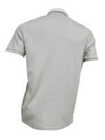 Producto-2