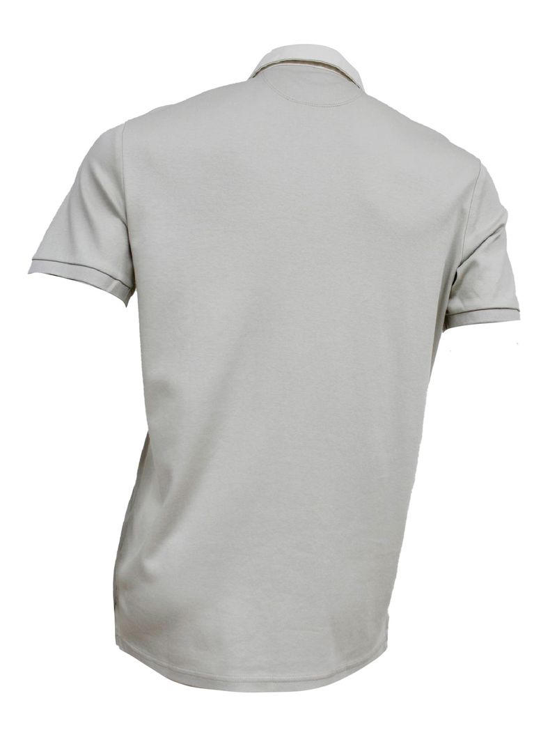 Producto-2