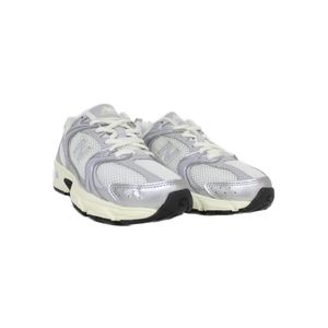 TENIS DEPORTIVOS SILVER MUJER NEW BALANCE 6730922