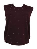 Producto-1