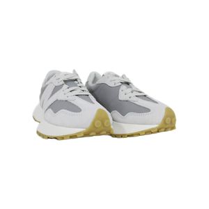 TENIS DEPORTIVOS GREY MUJER NEW BALANCE 6730923