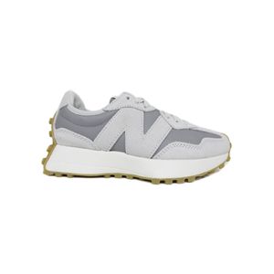 TENIS DEPORTIVOS GREY MUJER NEW BALANCE 6730923