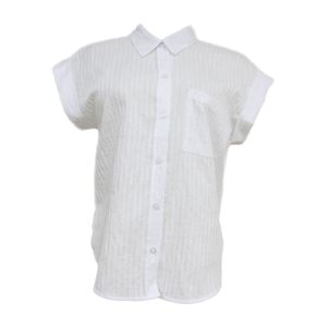 CAMISA MANGA CORTA
 MUJER ESPRIT 5557129