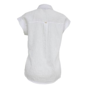 CAMISA MANGA CORTA
 MUJER ESPRIT 5557129