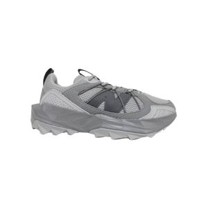 TENIS DEPORTIVOS SLATE HOMBRE NEW BALANCE 6730924