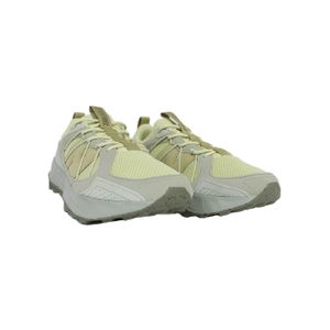 TENIS DEPORTIVOS GARTER HOMBRE NEW BALANCE 6730926