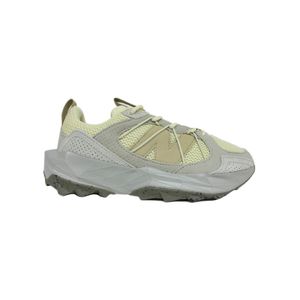 TENIS DEPORTIVOS GARTER HOMBRE NEW BALANCE 6730926